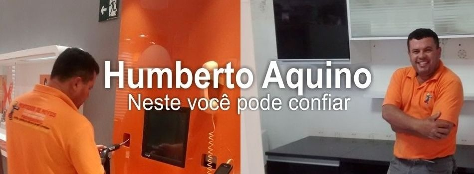 MONTADOR DE MÓVEIS PARTICULAR +55(11)991366816